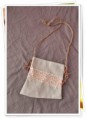 Bolso Mildred